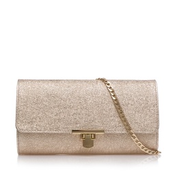 [22B93080D392] G ID COLETTE