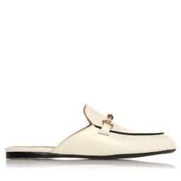 TJ NINA 288-E1718.CV