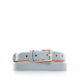 CD TJ FLAVIA 20