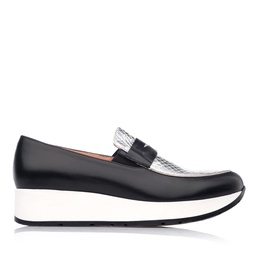 FR PANSY 883-E1403