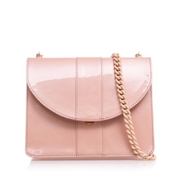 [22B38220D272] G ID OPAL