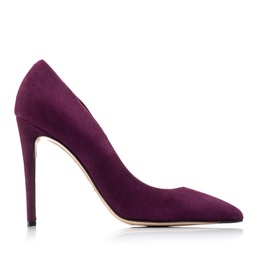 ID VELVET A126-I2001