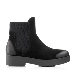 TJ NEW TOUJOURS 266-I1301