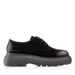 TJ JUDITH A212-I2101 - CV