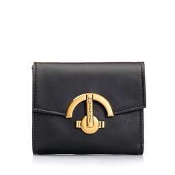 [22B061050M768] PD COCO MINI