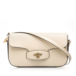 [22047P80M833] G ID ANGIE CLUTCH