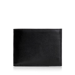 [21B06P80M882] PB BERLIN