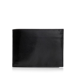 [21B06P80M884] PB LONDRA