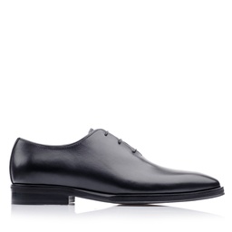 PB FRANCO U09-E1609