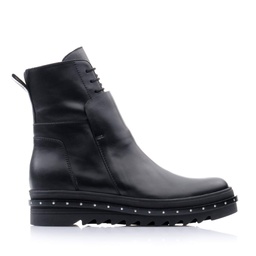 NB KATLYN A118-I1702