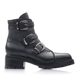 NB DIANA A117-I1702