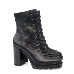 NB LILITH A112C-I1703