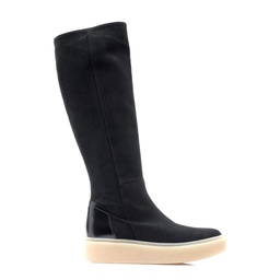 NB SHANIA 266-I1712