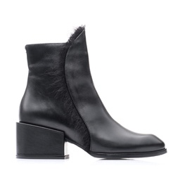 TJ PARMA 901-I1703