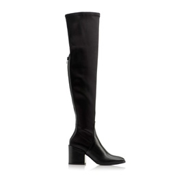 NB STRETCH A84STC-I1604