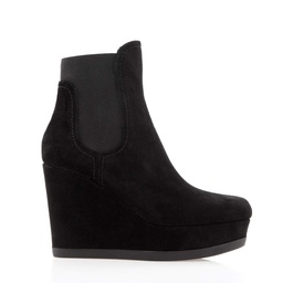 TJ VELVET A19-I1402