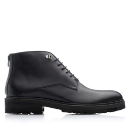 GB PHIL U13C-I1605