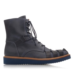 GB MARKUS 134-I1603