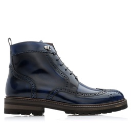 GBV HUGH U13C-I1602