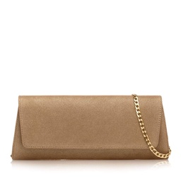 [22B93M70C379] G ID POSH