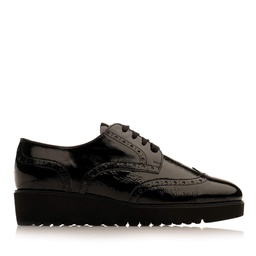 TJ DONNA 758-I1402