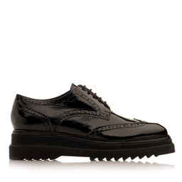 AV OXFORD A94ALL-I1707