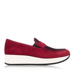 FR PANSY 883-E1403
