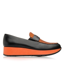 FR PANSY 883-E1403