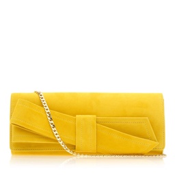 [22955610C210] G ID POSH