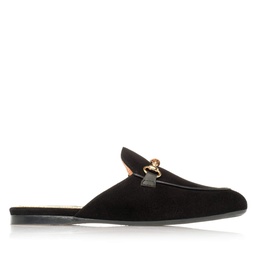 TJ NINA 288-E1718