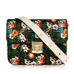 [22B06L70C059] G ID LAIMA FLAMINGO