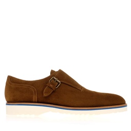 PB TAYLOR U18-E1701