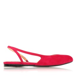 [1221356135C017] TJ BALLERINA 288-E1701