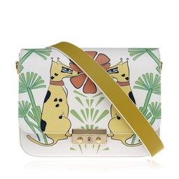 [22B391050B817] G LTD. ED. LAIMA DOGS