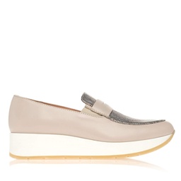 FR PANSY 883-E1403
