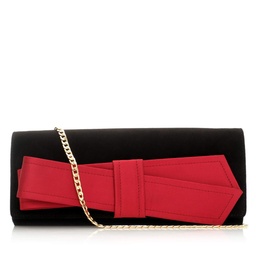 [22D05610B692] G ID POSH