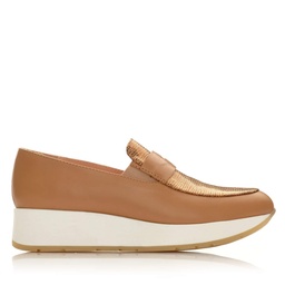 [12N561540B686] FR PANSY 883-E1403 .CV