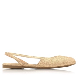 TJ BALLERINA 288-E1701