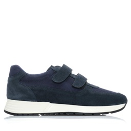 PB LIAM 433-I1502