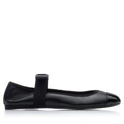 [12B064140B189] TJ EVERGREEN 288-6
