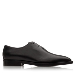 PB FRANCO U09-E1609