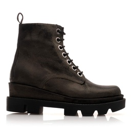 NB ALFIE A39-I1505