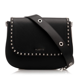 [22B061050B064] G ID SELBY GM
