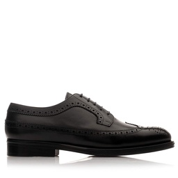PB CULBERT U01-E1503
