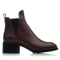 TJ SADIE 901-I1505