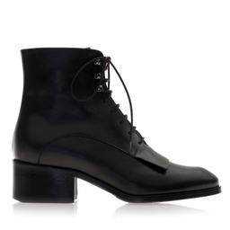 TJ PARMA PM 901-I1301