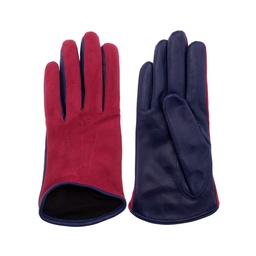 [20N29086A933] MD BICOLOR