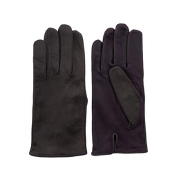[20N28086A918] MB BICOLOR