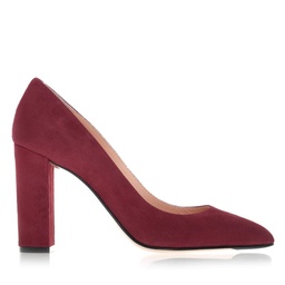 IN VELVET A78-I1602