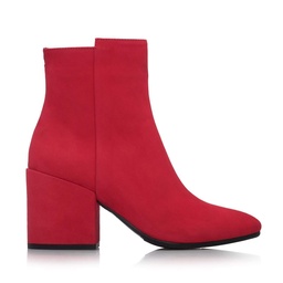 IN VELVET A84C-I1608